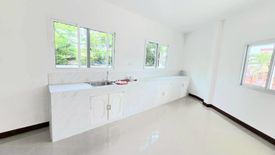 2 Bedroom House for rent in Chalong, Phuket