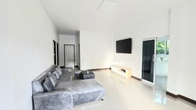 2 Bedroom House for rent in Chalong, Phuket