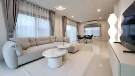 3 Bedroom House for rent in Supalai Lake Ville Phuket, Ko Kaeo, Phuket