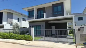 3 Bedroom House for rent in Supalai Lake Ville Phuket, Ko Kaeo, Phuket