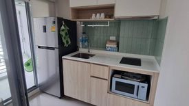 1 Bedroom Condo for rent in Phyll Phuket by Central Pattana, Wichit, Phuket