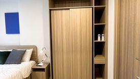 1 Bedroom Condo for rent in The Base Rise, Wichit, Phuket