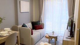 1 Bedroom Condo for rent in The Base Rise, Wichit, Phuket