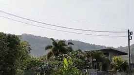 Land for sale in Baan Bua, Rawai, Phuket