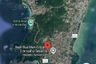 Land for sale in Baan Bua, Rawai, Phuket