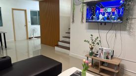 3 Bedroom Townhouse for rent in Pruksa Ville Thalang-Thepkasattri, Thep Krasatti, Phuket