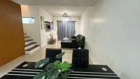 3 Bedroom Townhouse for rent in Pruksa Ville Thalang-Thepkasattri, Thep Krasatti, Phuket