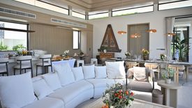 4 Bedroom Villa for sale in Amber Kata Boutique Pool Villa, Karon, Phuket