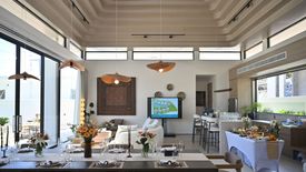 4 Bedroom Villa for sale in Amber Kata Boutique Pool Villa, Karon, Phuket