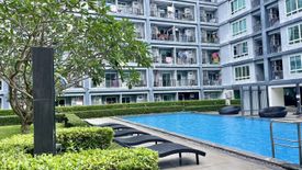 1 Bedroom Condo for sale in The View condominium Suan Luang, Wichit, Phuket