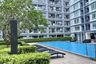 1 Bedroom Condo for sale in The View condominium Suan Luang, Wichit, Phuket