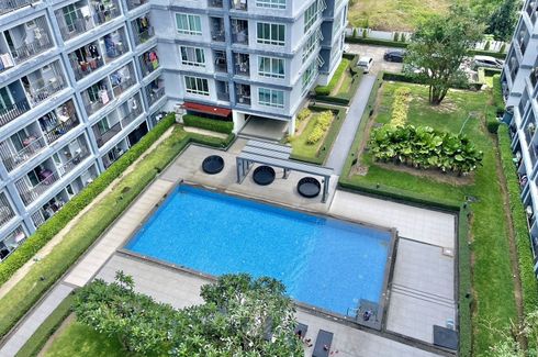1 Bedroom Condo for sale in The View condominium Suan Luang, Wichit, Phuket