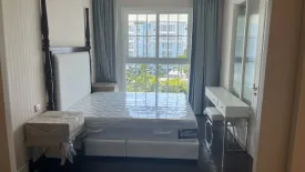 1 Bedroom Condo for sale in Grand Florida, Na Jomtien, Chonburi