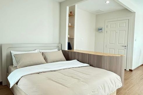 1 Bedroom Condo for sale in The View condominium Suan Luang, Wichit, Phuket