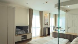 1 Bedroom Condo for sale in The View condominium Suan Luang, Wichit, Phuket