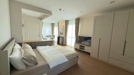 1 Bedroom Condo for sale in The View condominium Suan Luang, Wichit, Phuket