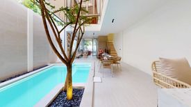 3 Bedroom Villa for sale in Prime Villas Srisoonthorn, Si Sunthon, Phuket