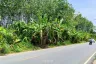 Land for sale in Thep Krasatti, Phuket