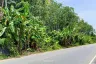 Land for sale in Thep Krasatti, Phuket