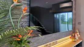 4 Bedroom Villa for rent in Verbena Villas, San Pu Loei, Chiang Mai