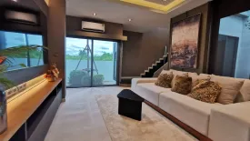 4 Bedroom Villa for rent in Verbena Villas, San Pu Loei, Chiang Mai