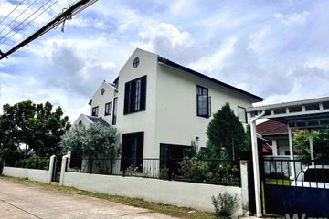 3 Bedroom House for rent in Don Kaeo, Chiang Mai