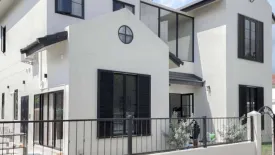 3 Bedroom House for rent in Don Kaeo, Chiang Mai