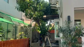 4 Bedroom House for sale in Baan San Sa Bai, San Na Meng, Chiang Mai