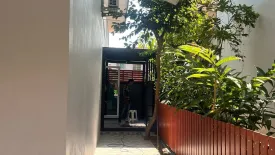 4 Bedroom House for sale in Baan San Sa Bai, San Na Meng, Chiang Mai