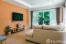 4 Bedroom House for sale in Suthep, Chiang Mai