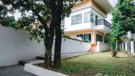 4 Bedroom House for sale in Suthep, Chiang Mai