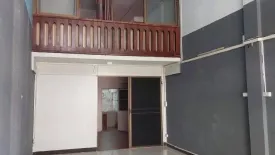 2 Bedroom Townhouse for rent in Phra Sing, Chiang Mai