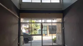 2 Bedroom Townhouse for rent in Phra Sing, Chiang Mai