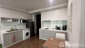 2 Bedroom Condo for rent in The Nimmana Chiang Mai, Suthep, Chiang Mai