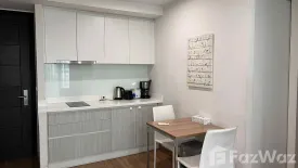 2 Bedroom Condo for rent in The Nimmana Chiang Mai, Suthep, Chiang Mai