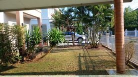 3 Bedroom House for sale in Karnkanok ville 5, San Kamphaeng, Chiang Mai