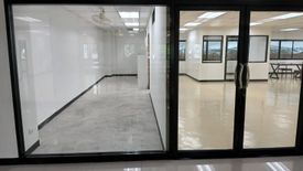 Office for rent in Airport Business Park (ABP), Suthep, Chiang Mai