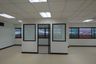 Office for rent in Airport Business Park (ABP), Suthep, Chiang Mai