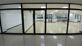 Office for rent in Airport Business Park (ABP), Suthep, Chiang Mai