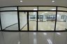 Office for rent in Airport Business Park (ABP), Suthep, Chiang Mai