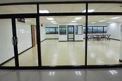 Office for rent in Airport Business Park (ABP), Suthep, Chiang Mai