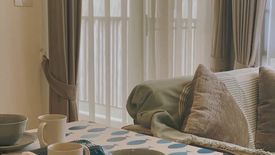 1 Bedroom Condo for rent in The Astra Condominium Chiangmai, Chang Khlan, Chiang Mai