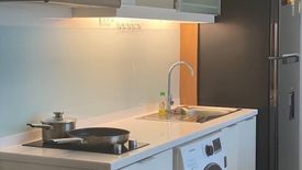 1 Bedroom Condo for rent in The Astra Condominium Chiangmai, Chang Khlan, Chiang Mai