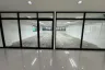 Office for rent in Airport Business Park (ABP), Suthep, Chiang Mai