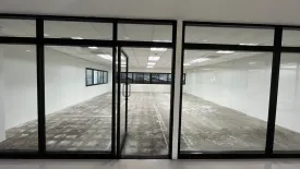 Office for rent in Airport Business Park (ABP), Suthep, Chiang Mai