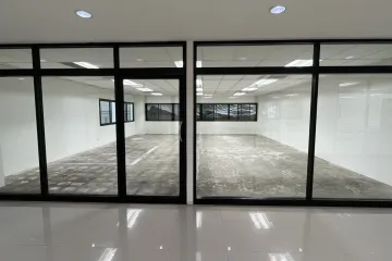 Office for rent in Airport Business Park (ABP), Suthep, Chiang Mai