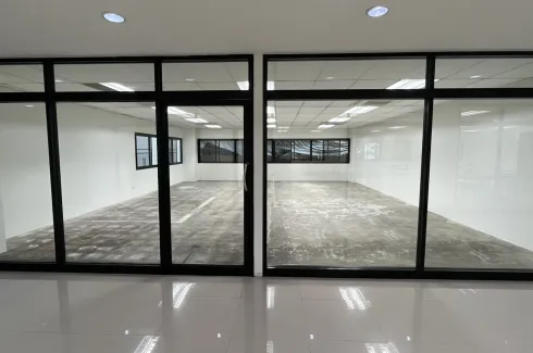 Office for rent in Airport Business Park (ABP), Suthep, Chiang Mai