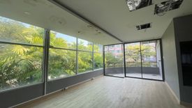 Commercial for rent in Punna Oasis 2, Suthep, Chiang Mai