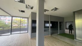 Commercial for rent in Punna Oasis 2, Suthep, Chiang Mai