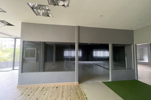 Commercial for rent in Punna Oasis 2, Suthep, Chiang Mai